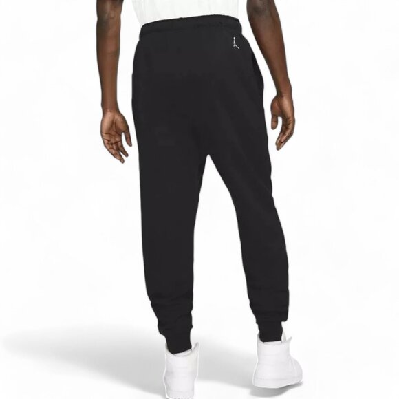 Air Jordan Men's MVP Sweatsuit Size XL Fleece Tracksuit Matching Outfit Set NWT - Picture 5 of 13